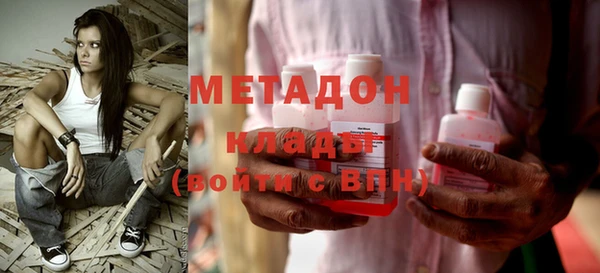 винт Алексин