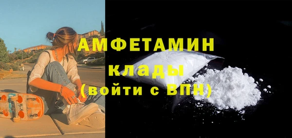 винт Алексин