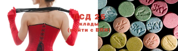 винт Алексин