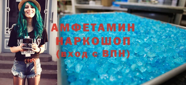 винт Алексин