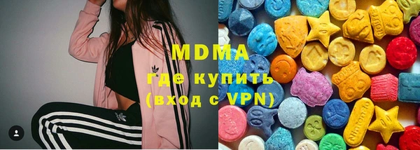 твердый Алексеевка